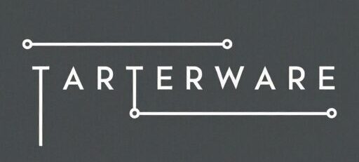 Tarterware